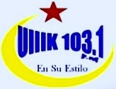 Unik 103.1fm