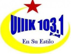 UNIK