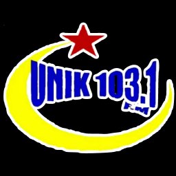 UNIK en su estilo